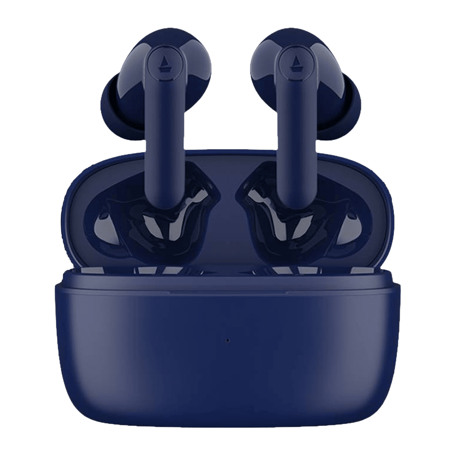 Buy boAt Airdopes 131 Pro TWS Earbuds with Environmental Noise